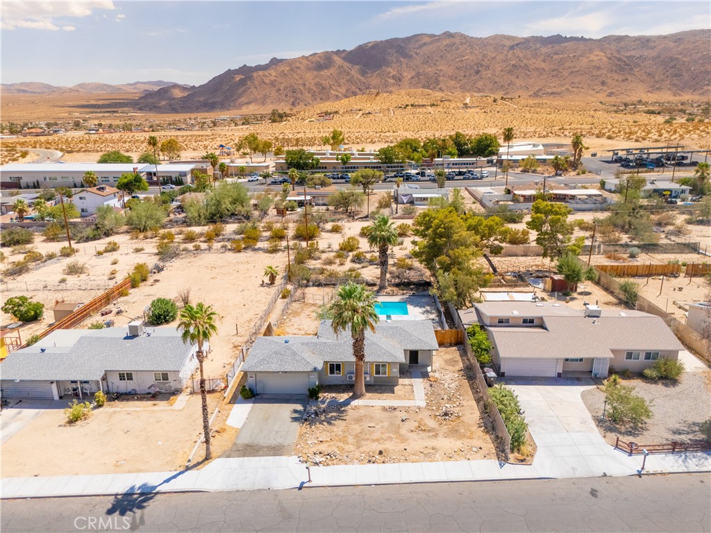 73163 Sun Valley Property Photo 36