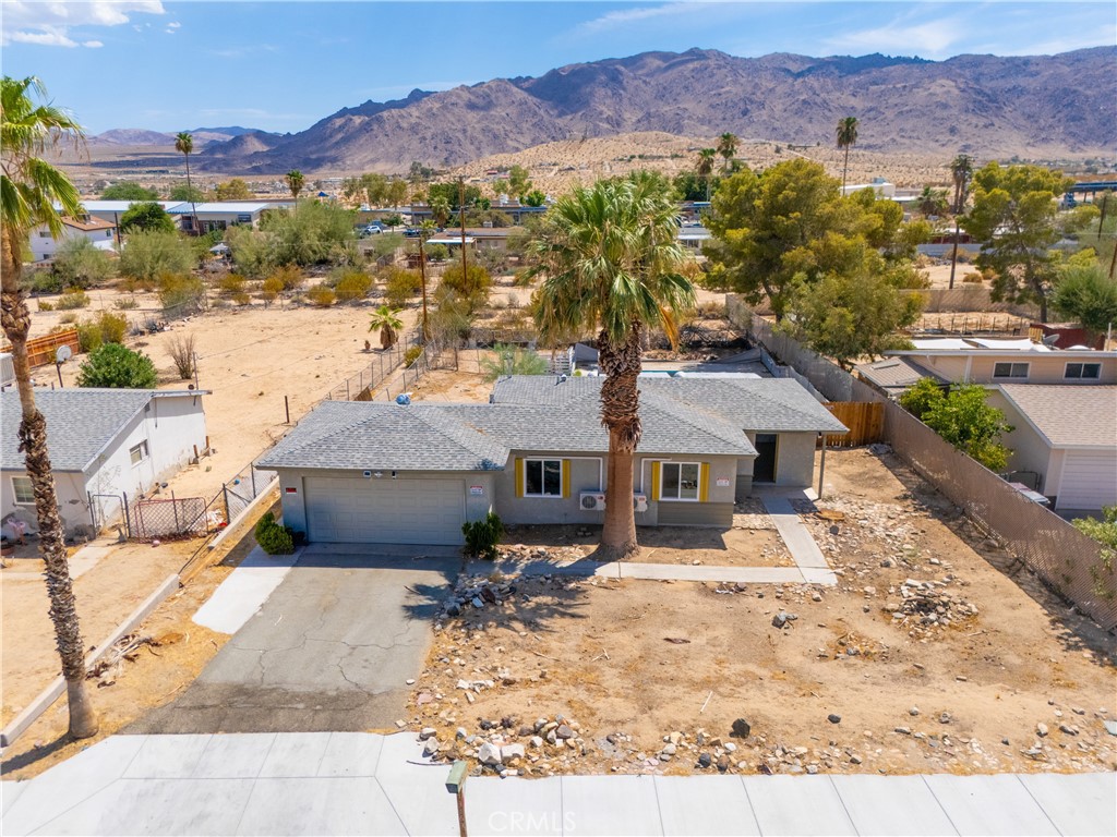 73163 Sun Valley Property Photo 37