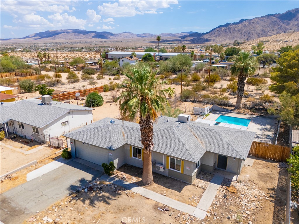 73163 Sun Valley Property Photo 38