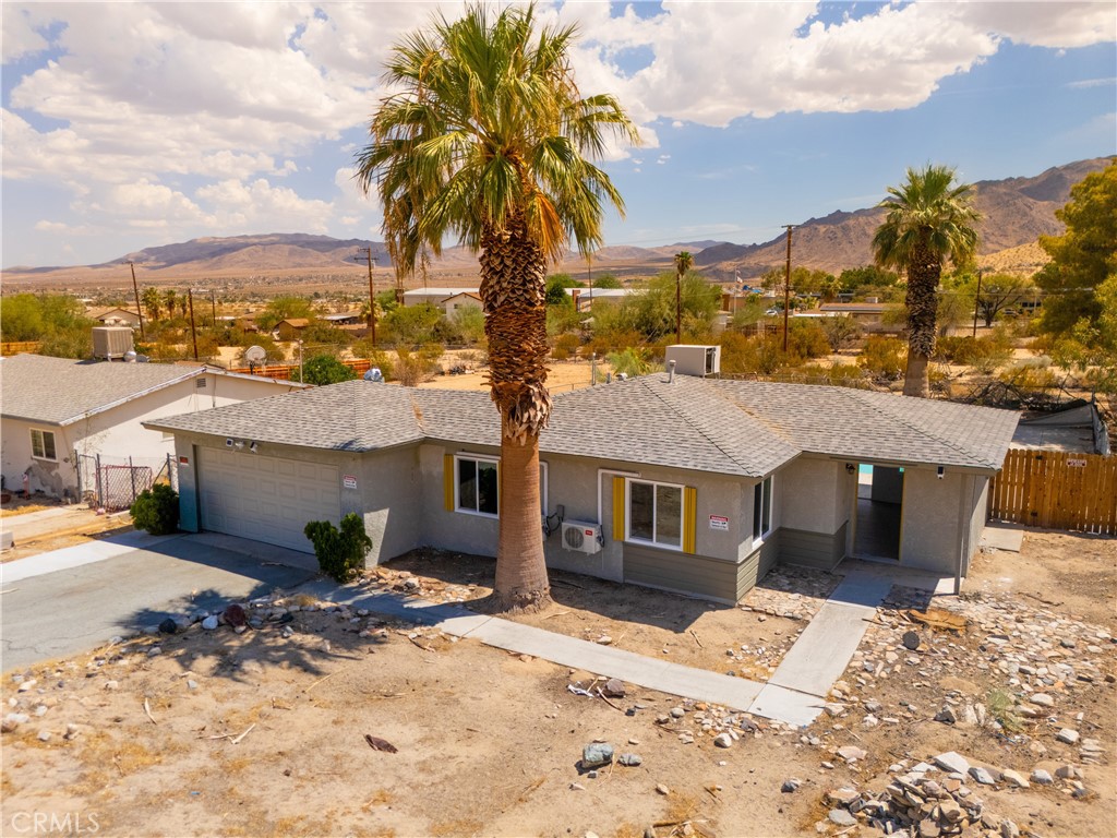 73163 Sun Valley Property Photo 39