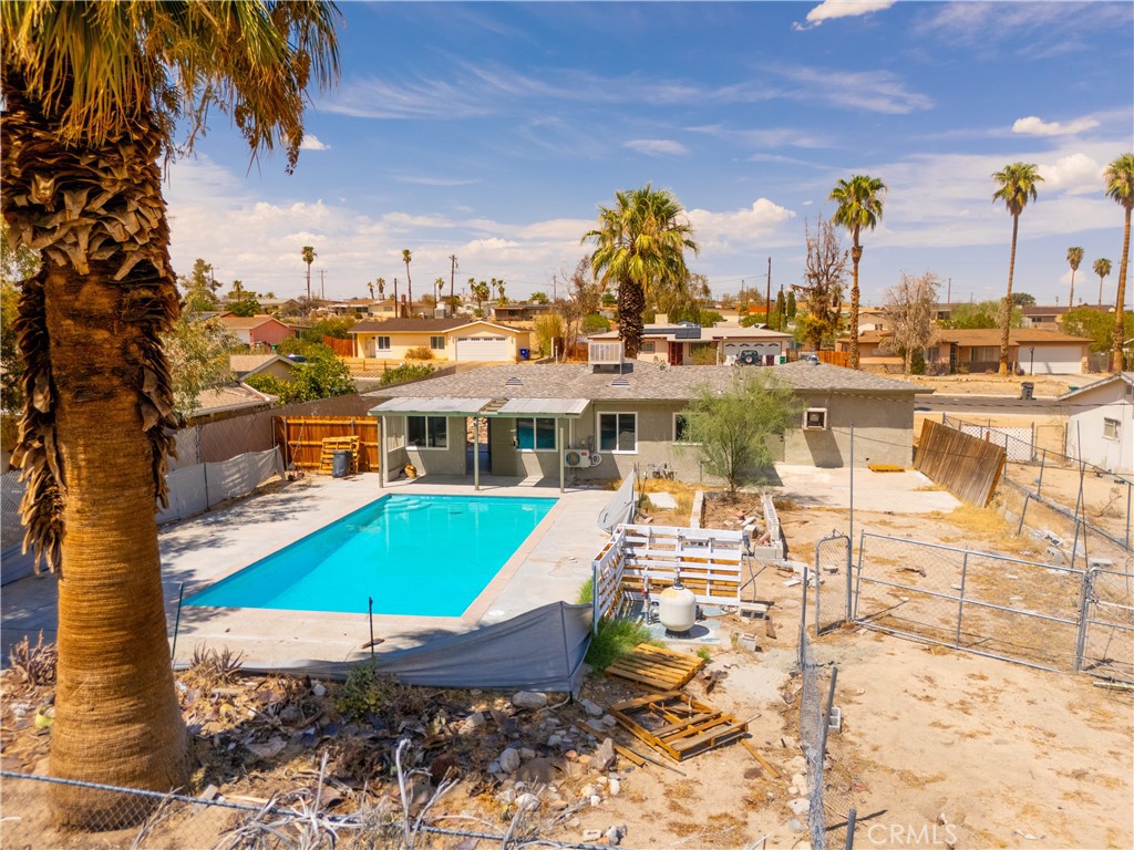 73163 Sun Valley Property Photo 40