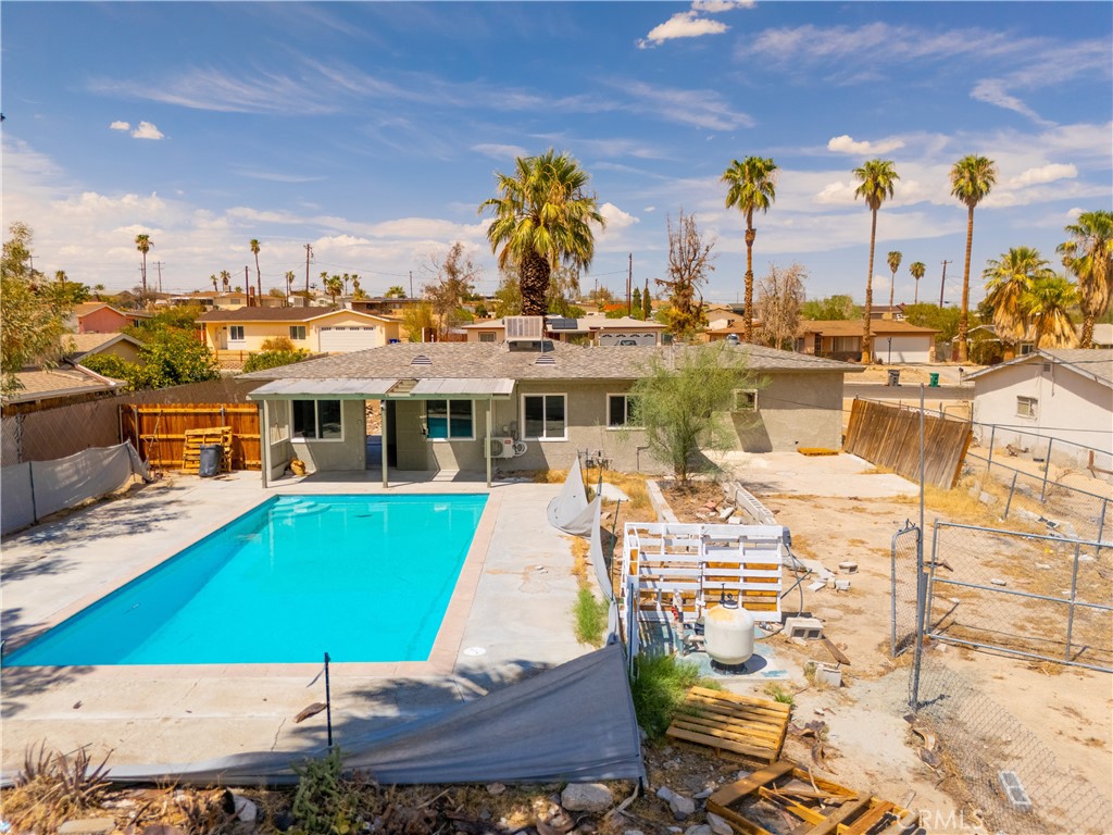 73163 Sun Valley Property Photo 41