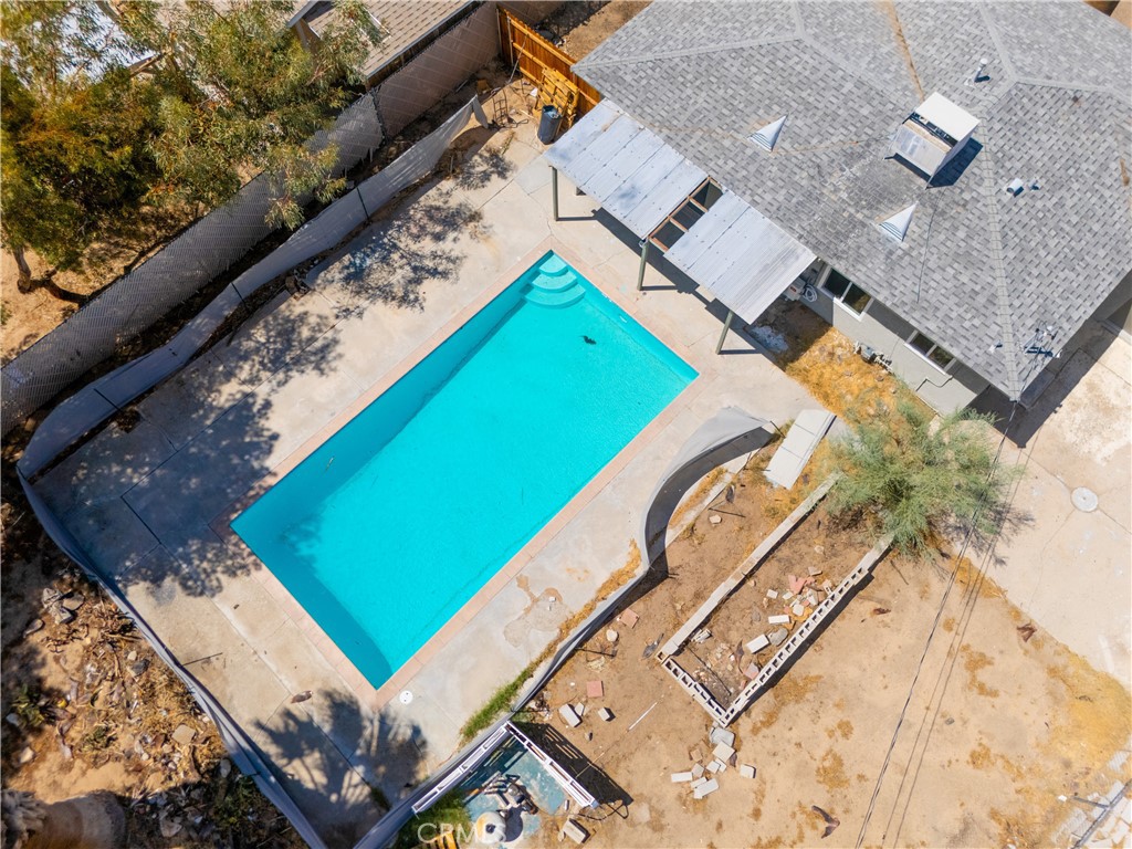 73163 Sun Valley Property Photo 42