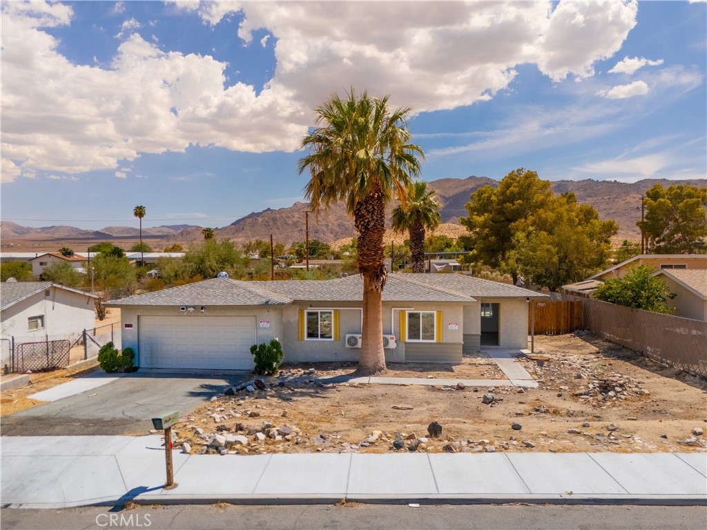 73163 Sun Valley Property Photo 43
