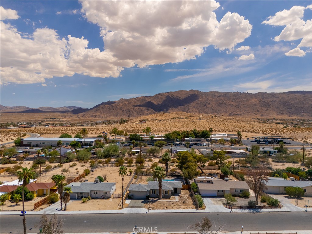 73163 Sun Valley Property Photo 44