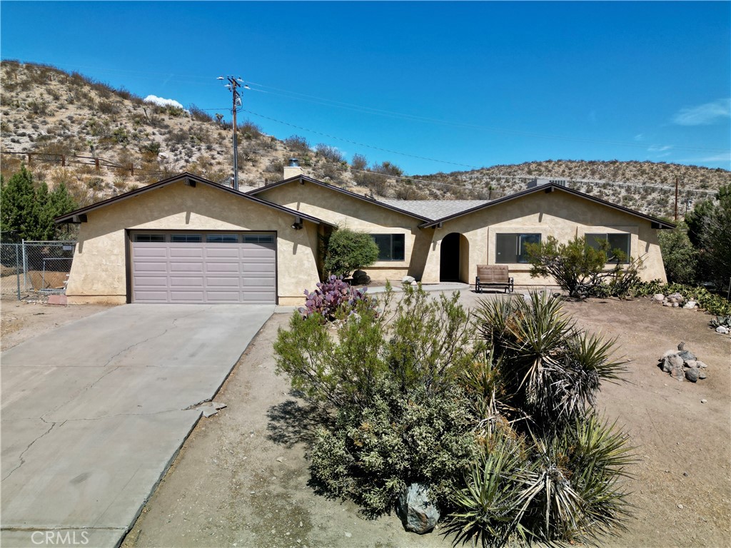 8234 Balsa Property Photo 1