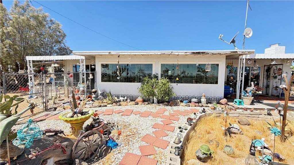4990 Elata Avenue Property Photo 1