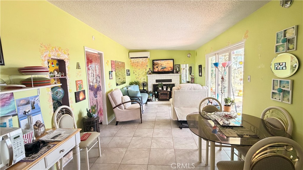 4990 Elata Avenue Property Photo 8