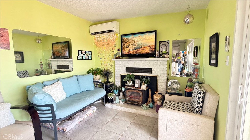 4990 Elata Avenue Property Photo 10