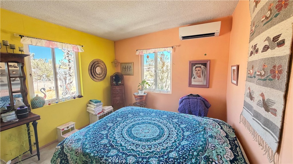 4990 Elata Avenue Property Photo 12