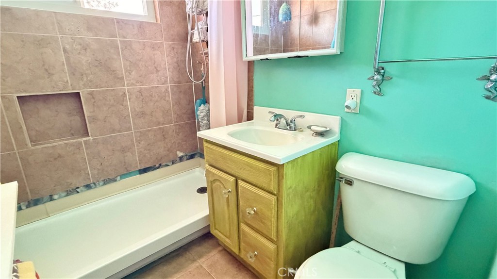 4990 Elata Avenue Property Photo 15