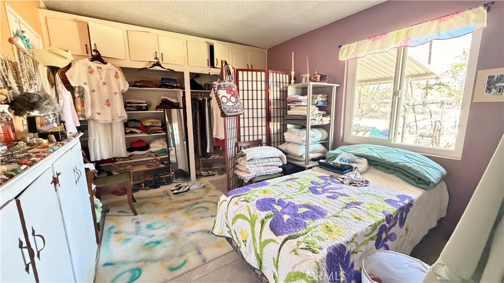 4990 Elata Avenue Property Photo 16