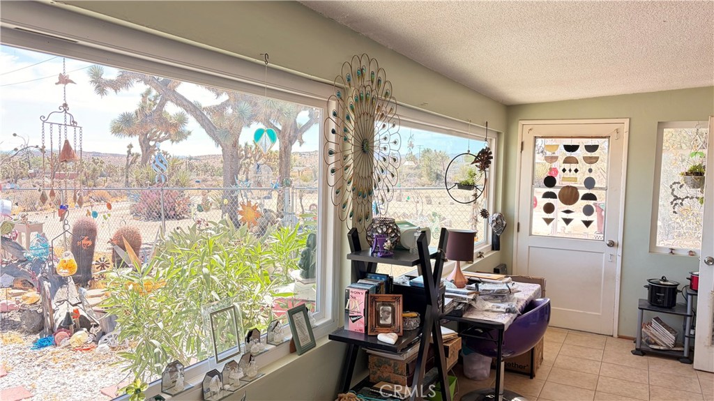 4990 Elata Avenue Property Photo 17