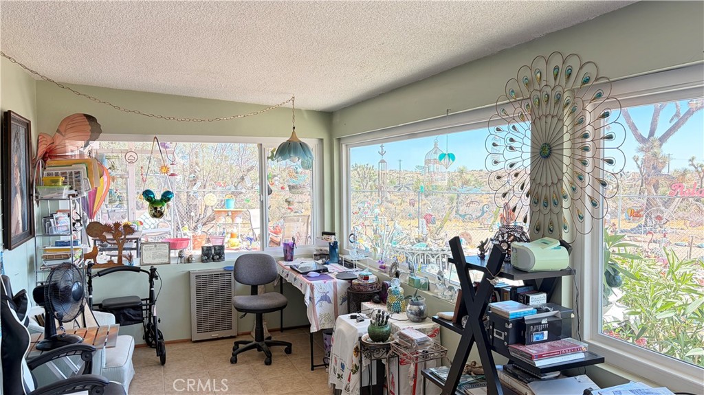4990 Elata Avenue Property Photo 18