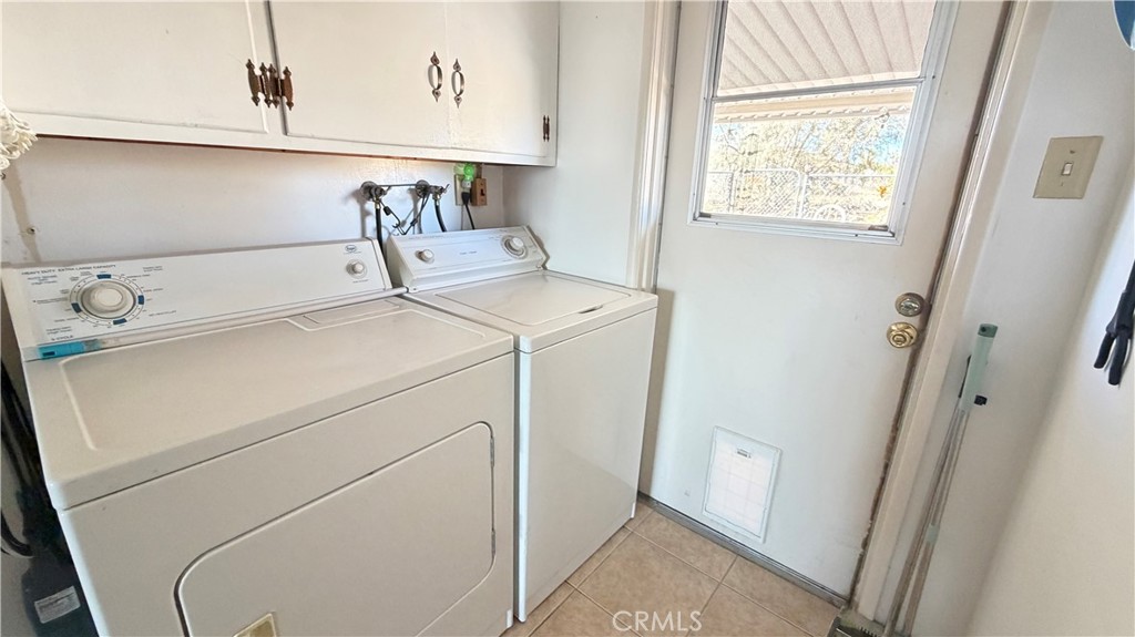 4990 Elata Avenue Property Photo 19