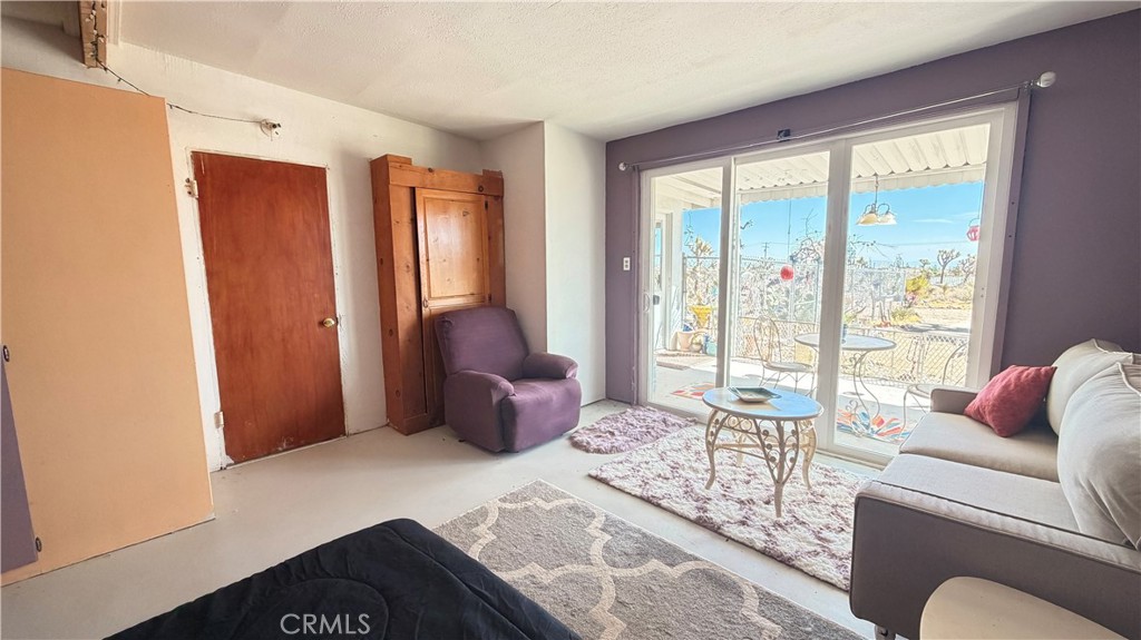 4990 Elata Avenue Property Photo 21