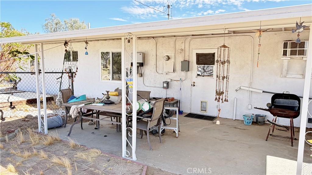 4990 Elata Avenue Property Photo 25