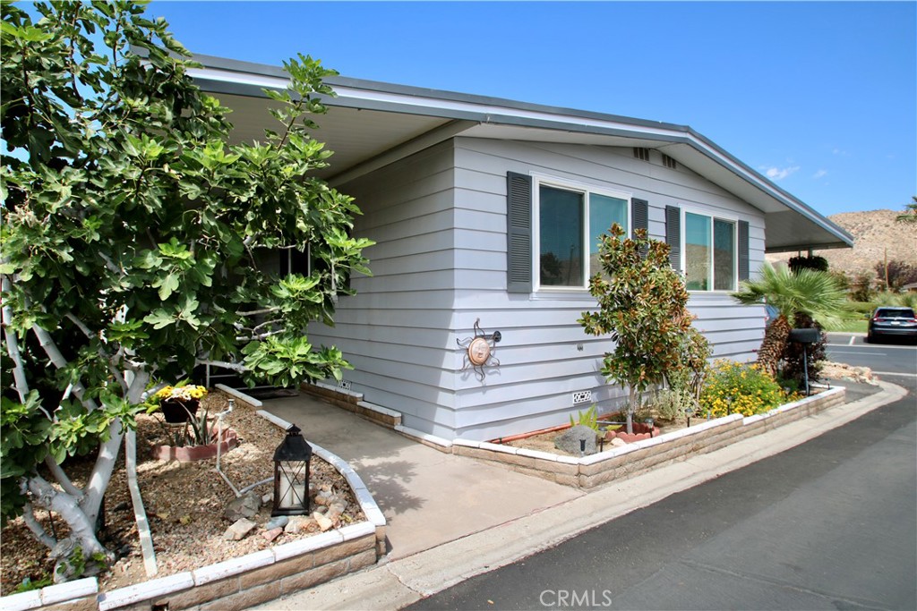 54999 Martinez Trail 55 Property Photo 1