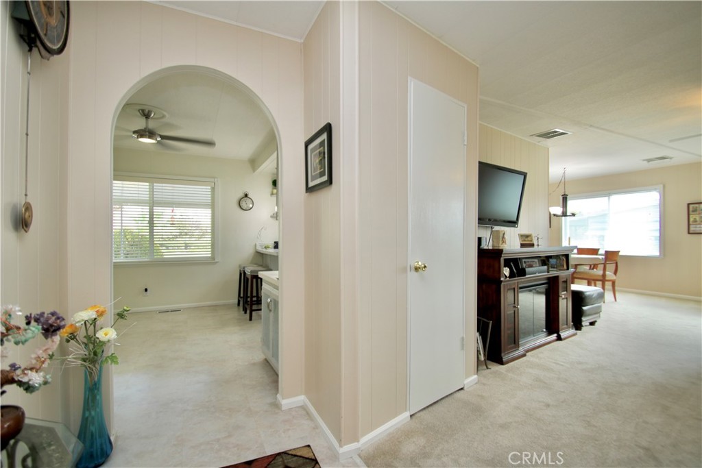 54999 Martinez Trail 55 Property Photo 7