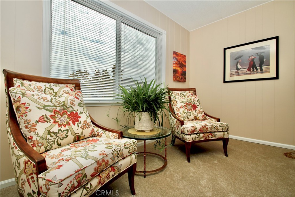 54999 Martinez Trail 55 Property Photo 10