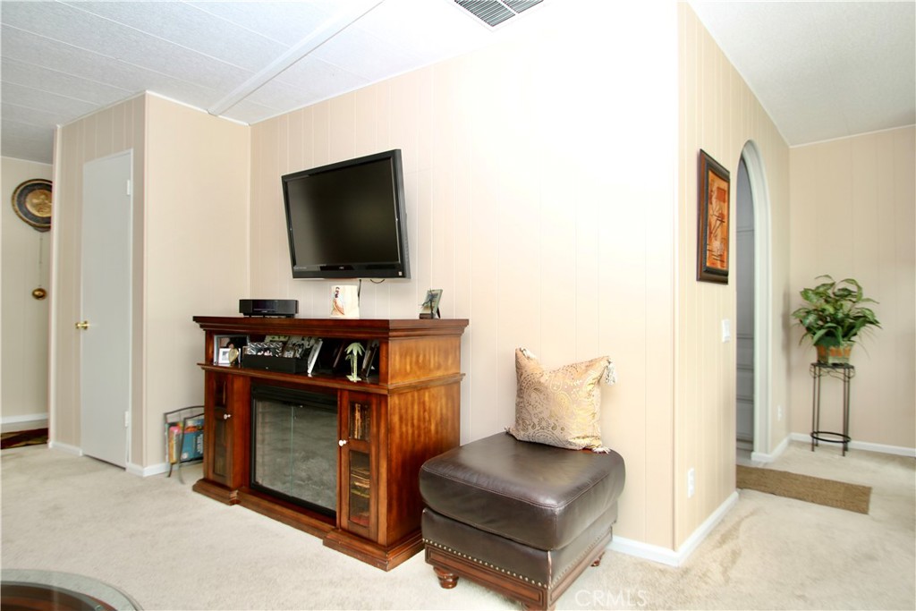 54999 Martinez Trail 55 Property Photo 11