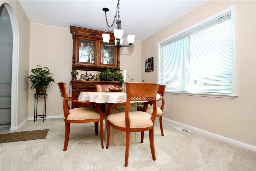 54999 Martinez Trail 55 Property Photo 12