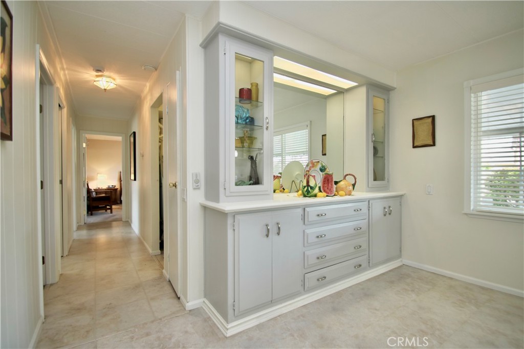 54999 Martinez Trail 55 Property Photo 13
