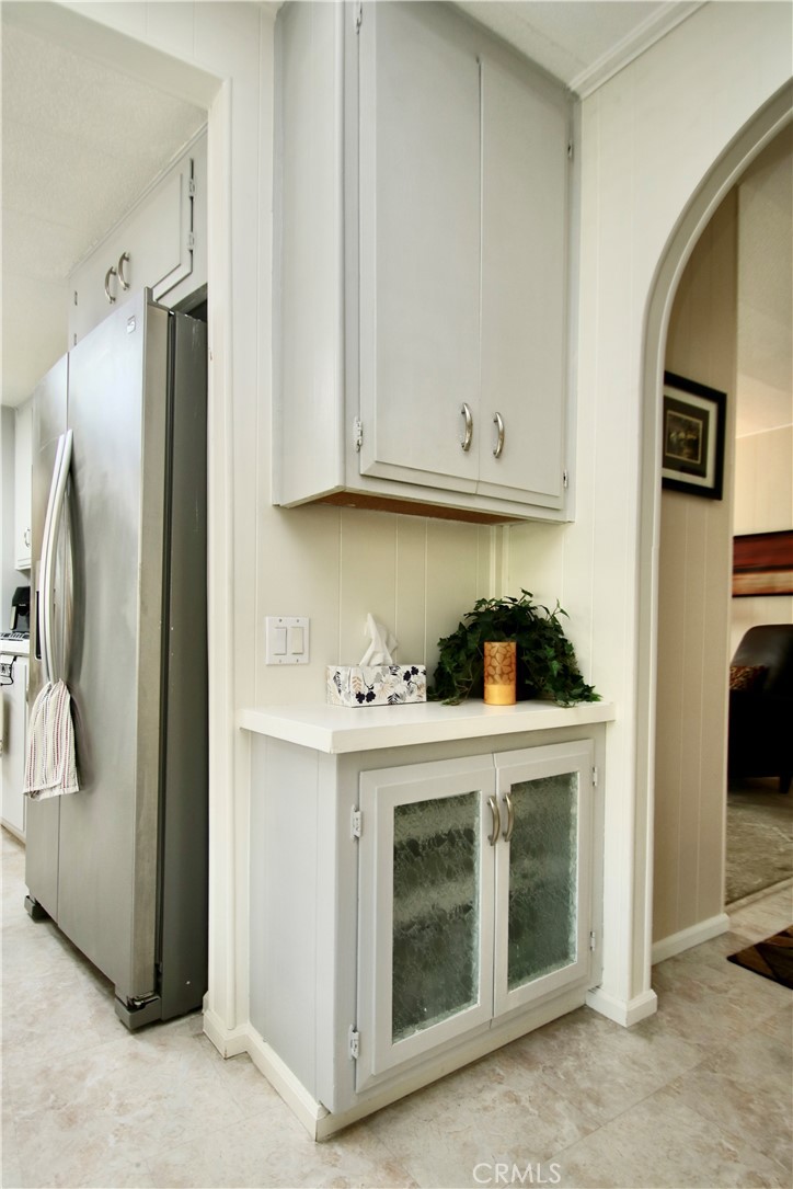 54999 Martinez Trail 55 Property Photo 14