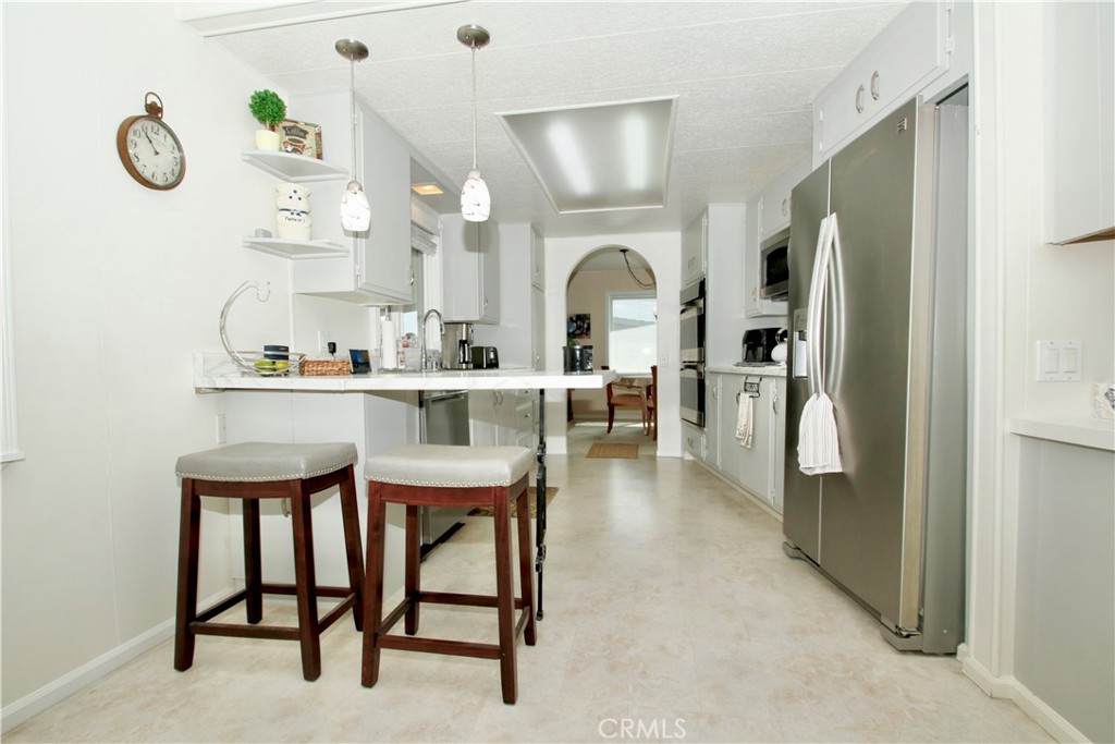 54999 Martinez Trail 55 Property Photo 15
