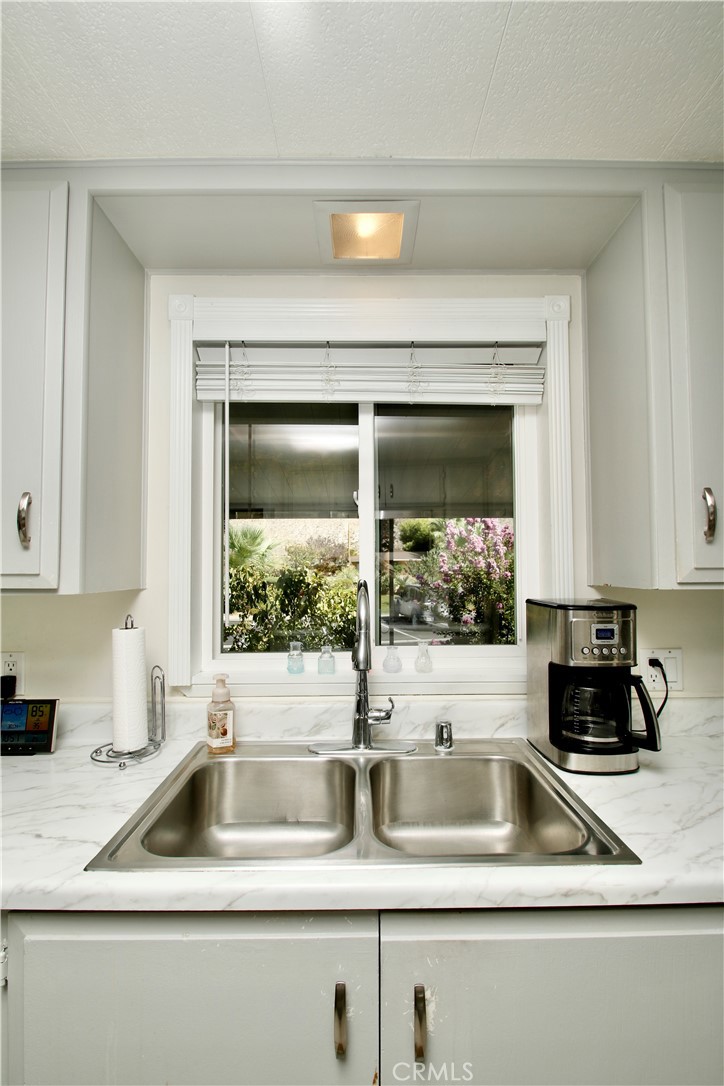 54999 Martinez Trail 55 Property Photo 18