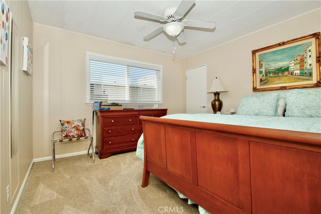 54999 Martinez Trail 55 Property Photo 20