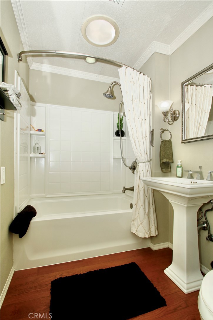 54999 Martinez Trail 55 Property Photo 23