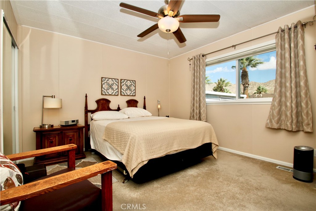 54999 Martinez Trail 55 Property Photo 25