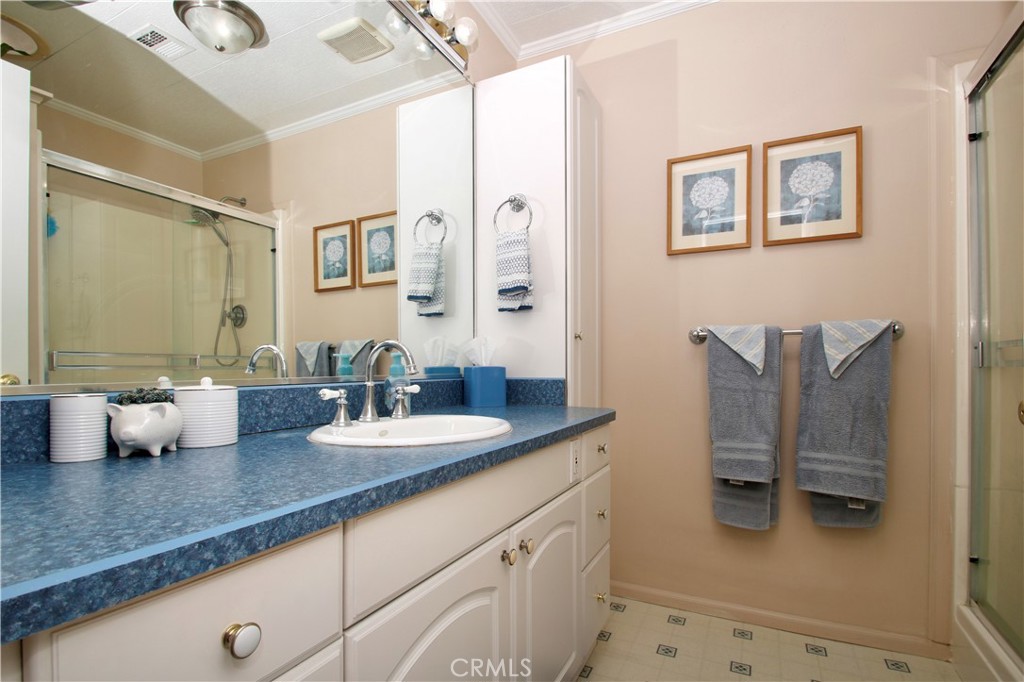 54999 Martinez Trail 55 Property Photo 27