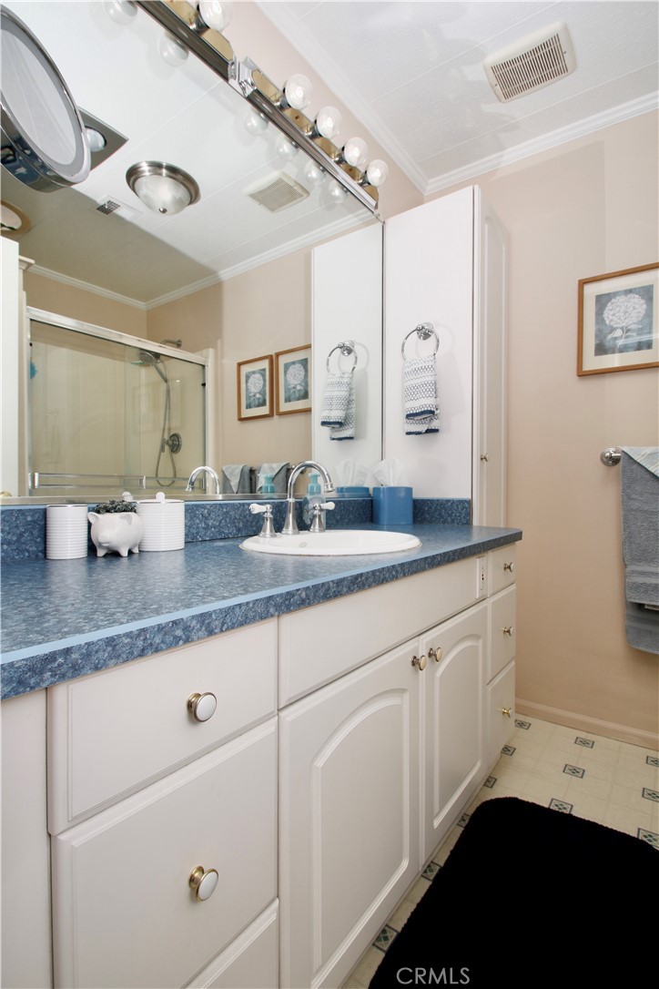 54999 Martinez Trail 55 Property Photo 28
