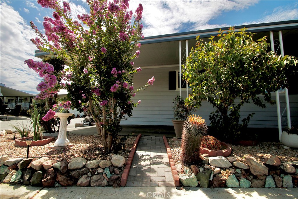 54999 Martinez Trail 55 Property Photo 34