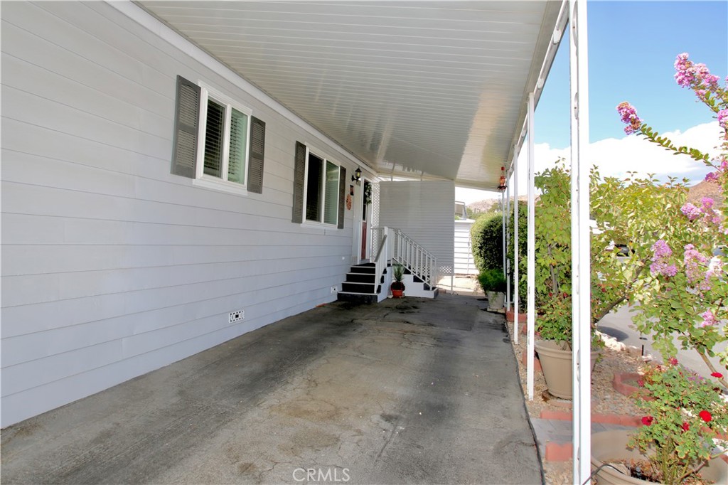 54999 Martinez Trail 55 Property Photo 37