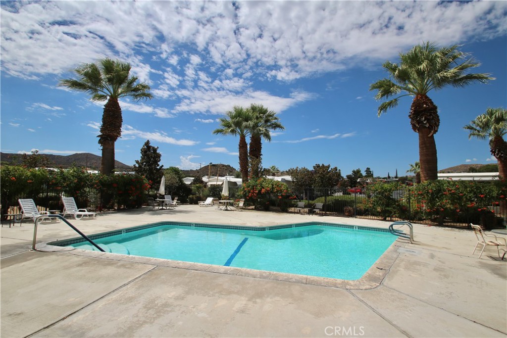 54999 Martinez Trail 55 Property Photo 42