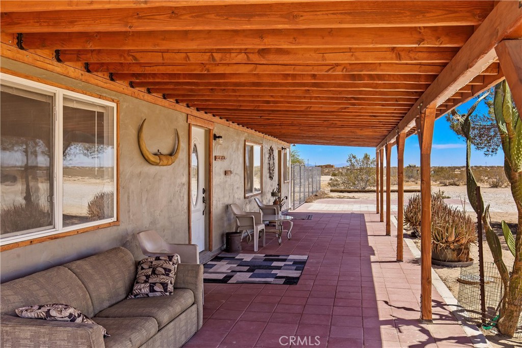 65330 Sand Trail Property Photo 6