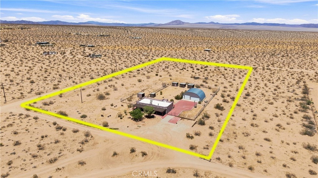 65330 Sand Trail Property Photo 7