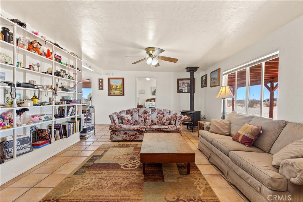 65330 Sand Trail Property Photo 9