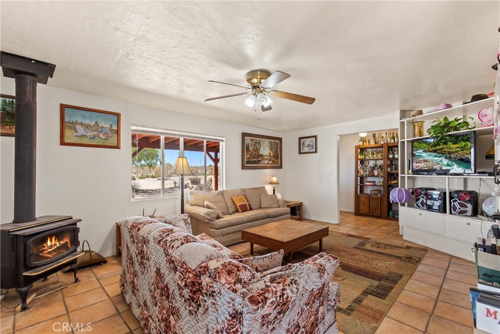 65330 Sand Trail Property Photo 10