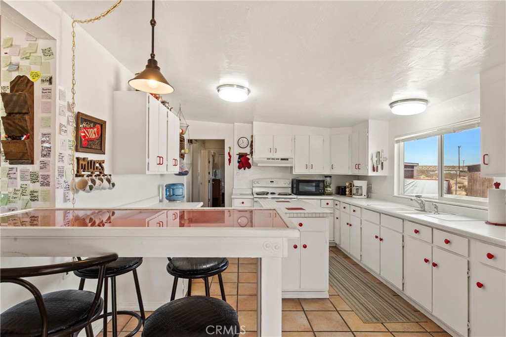65330 Sand Trail Property Photo 13