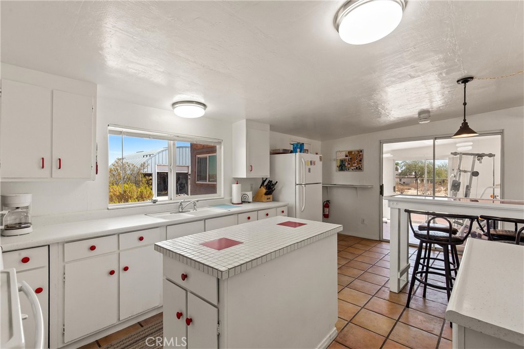 65330 Sand Trail Property Photo 14