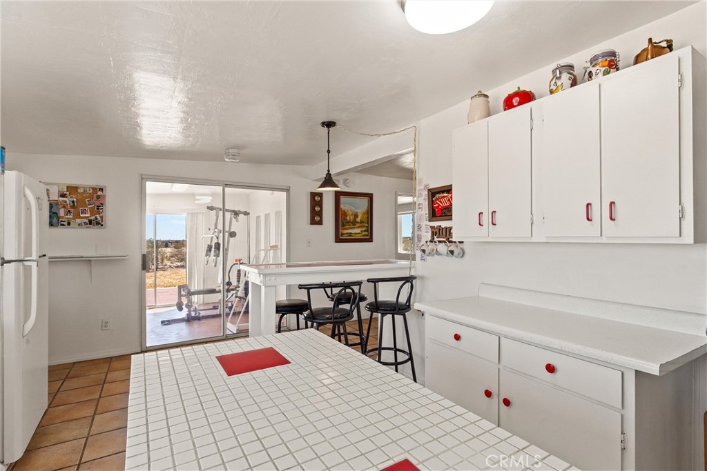 65330 Sand Trail Property Photo 15