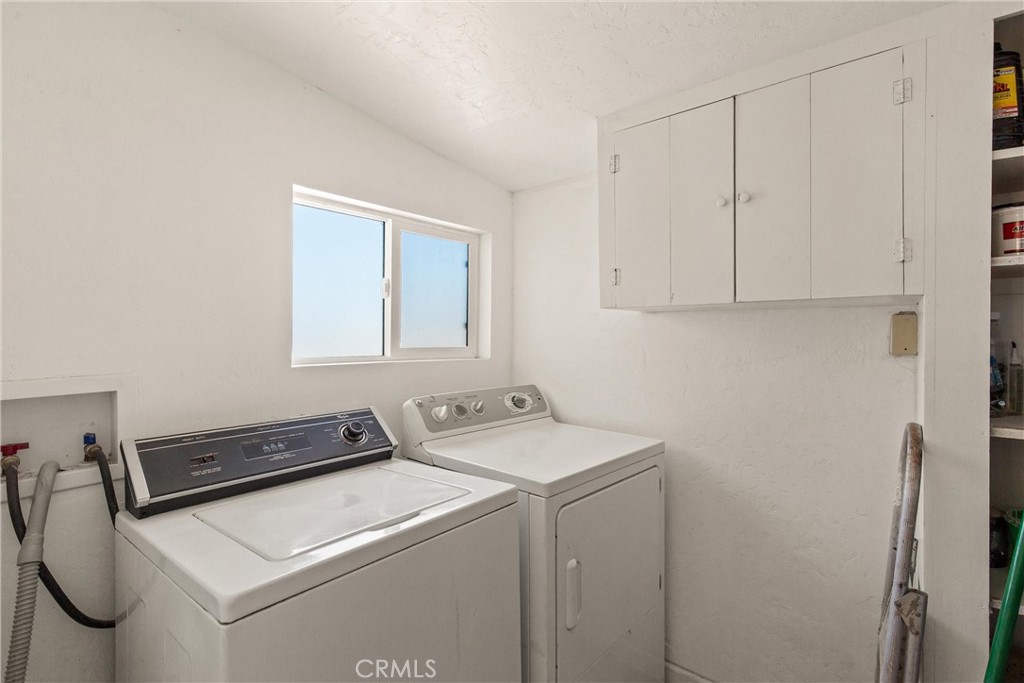 65330 Sand Trail Property Photo 16
