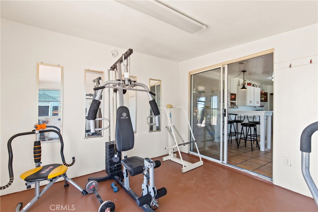 65330 Sand Trail Property Photo 17