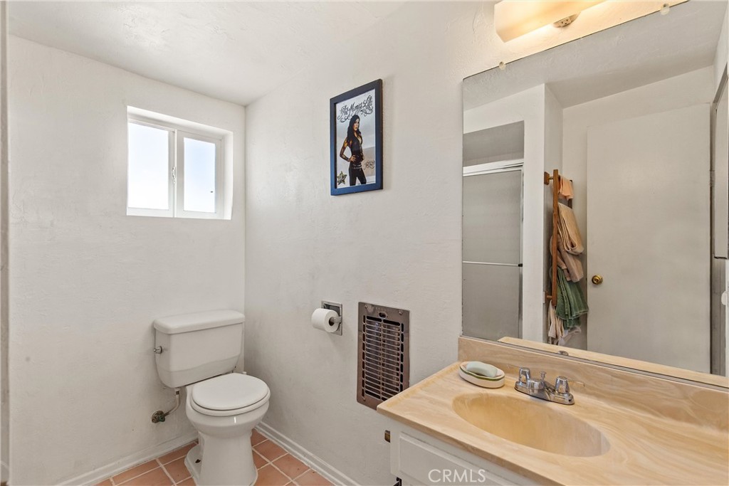 65330 Sand Trail Property Photo 18