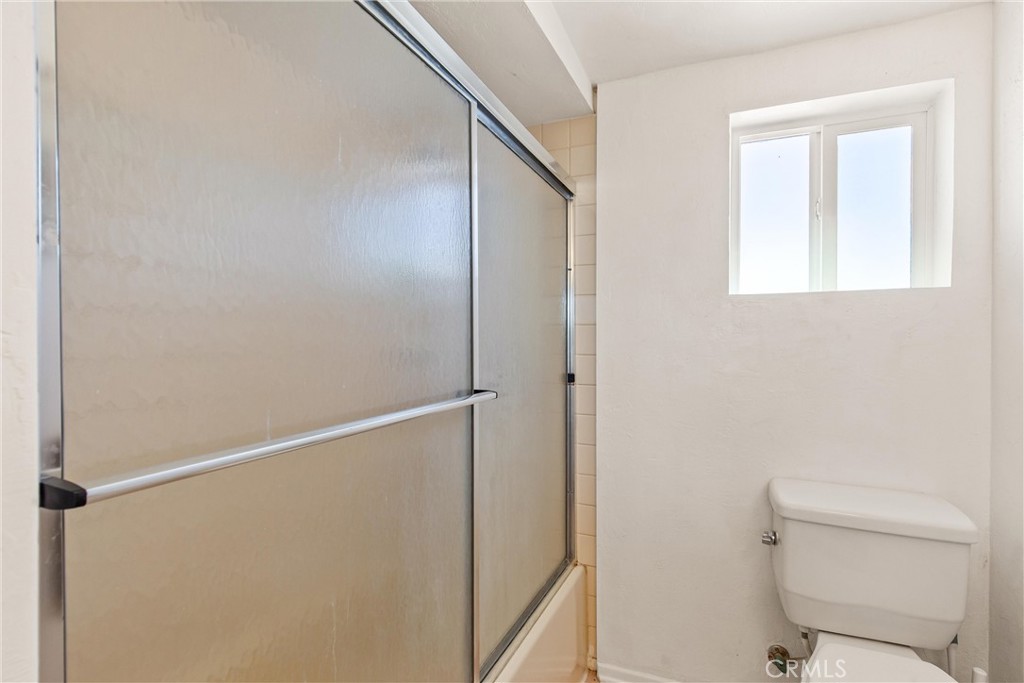 65330 Sand Trail Property Photo 19