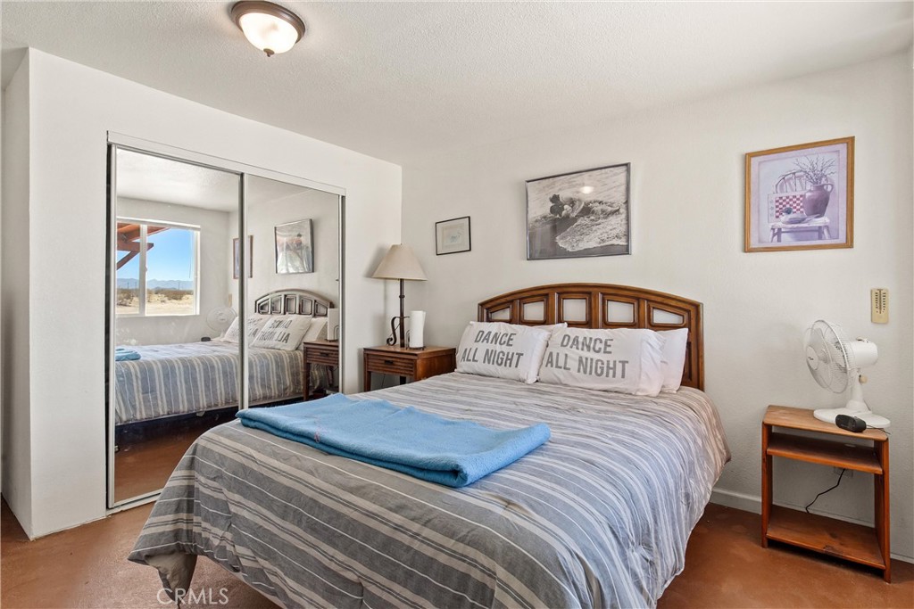 65330 Sand Trail Property Photo 20